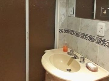 CASA IDEAL PARA 2 FAMILIAS