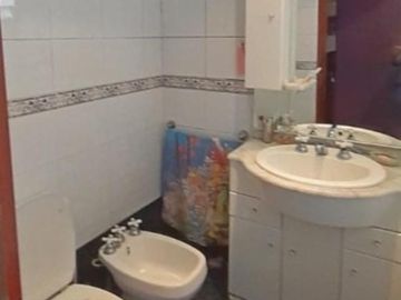 CASA IDEAL PARA 2 FAMILIAS