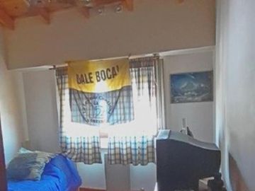 CASA IDEAL PARA 2 FAMILIAS