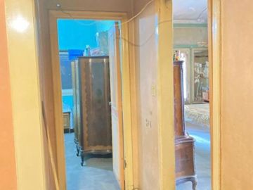 CHALET DE 4 AMBIENTES A REFACCIONAR EN VENTA - MORON NORTE
