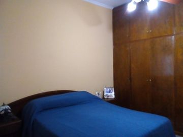 Hermosa Casa Americana en VENTA en Glew, APTA CRÉDITO HIPOTECARIO.