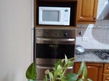 Hermosa Casa Americana en VENTA en Glew, APTA CRÉDITO HIPOTECARIO.
