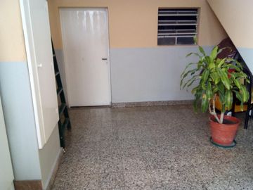 Hermosa Casa Americana en VENTA en Glew, APTA CRÉDITO HIPOTECARIO.