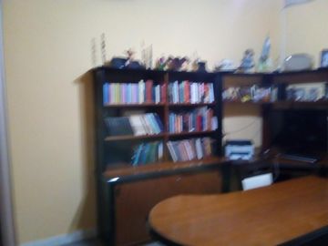 Hermosa Casa Americana en VENTA en Glew, APTA CRÉDITO HIPOTECARIO.