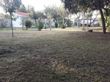 OPORTUNIDA EN VENTA LOCAL COMERCIAL Y VIVIENDA SOBRE AVENIDA