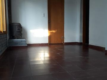 OPORTUNIDA EN VENTA LOCAL COMERCIAL Y VIVIENDA SOBRE AVENIDA