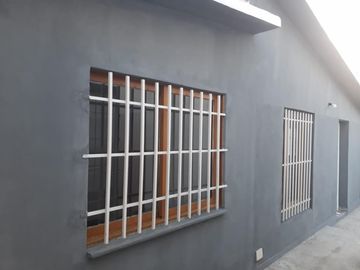 OPORTUNIDA EN VENTA LOCAL COMERCIAL Y VIVIENDA SOBRE AVENIDA
