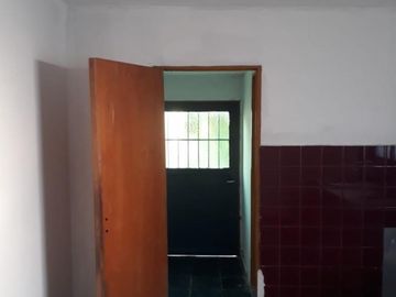 OPORTUNIDA EN VENTA LOCAL COMERCIAL Y VIVIENDA SOBRE AVENIDA