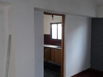 OPORTUNIDA EN VENTA LOCAL COMERCIAL Y VIVIENDA SOBRE AVENIDA