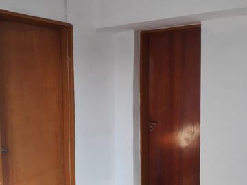 OPORTUNIDA EN VENTA LOCAL COMERCIAL Y VIVIENDA SOBRE AVENIDA
