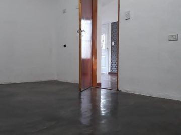 OPORTUNIDA EN VENTA LOCAL COMERCIAL Y VIVIENDA SOBRE AVENIDA