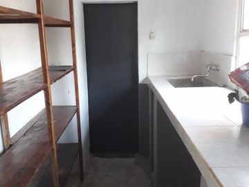 OPORTUNIDA EN VENTA LOCAL COMERCIAL Y VIVIENDA SOBRE AVENIDA