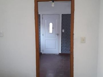 OPORTUNIDA EN VENTA LOCAL COMERCIAL Y VIVIENDA SOBRE AVENIDA