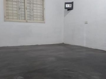 OPORTUNIDA EN VENTA LOCAL COMERCIAL Y VIVIENDA SOBRE AVENIDA