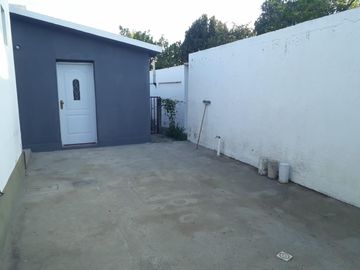 OPORTUNIDA EN VENTA LOCAL COMERCIAL Y VIVIENDA SOBRE AVENIDA