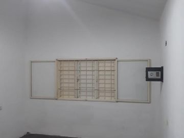 OPORTUNIDA EN VENTA LOCAL COMERCIAL Y VIVIENDA SOBRE AVENIDA