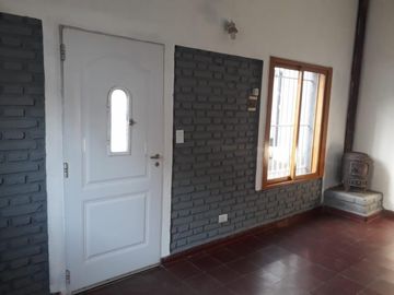 OPORTUNIDA EN VENTA LOCAL COMERCIAL Y VIVIENDA SOBRE AVENIDA