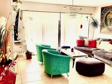 Espectacular Piso en Banfield.