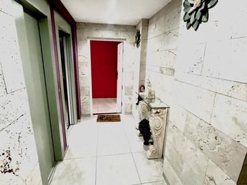 Espectacular Piso en Banfield.