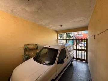 Venta Casa 4 Ambientes Con Local Al Frente En El Palomar