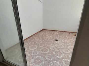 Venta Departamento dos ambientes