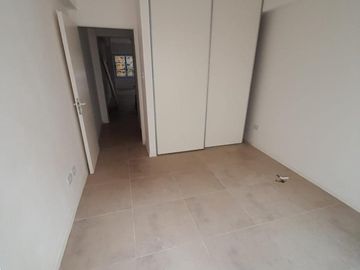 Venta Departamento dos ambientes