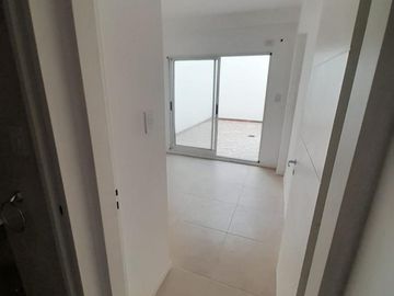 Venta Departamento dos ambientes
