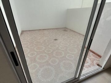 Venta Departamento dos ambientes