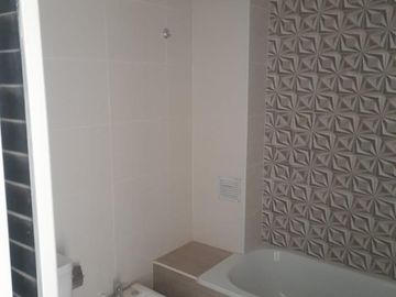 Venta Departamento dos ambientes