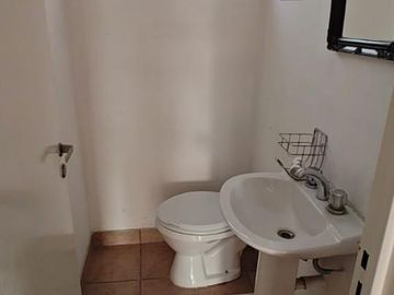 VENTA DEPARTAMENTO 2 AMB. TIPO DUPLEX (DOS PLANTAS) MUY LUMINOSO