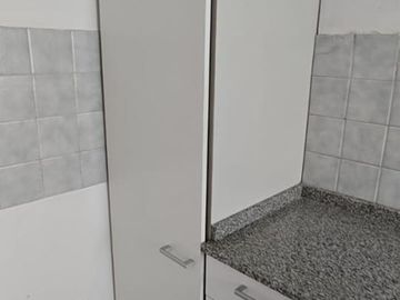 VENTA DEPARTAMENTO 2 AMB. TIPO DUPLEX (DOS PLANTAS) MUY LUMINOSO
