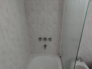 VENTA DEPARTAMENTO 2 AMB. TIPO DUPLEX (DOS PLANTAS) MUY LUMINOSO