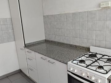 VENTA DEPARTAMENTO 2 AMB. TIPO DUPLEX (DOS PLANTAS) MUY LUMINOSO