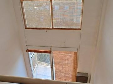 VENTA DEPARTAMENTO 2 AMB. TIPO DUPLEX (DOS PLANTAS) MUY LUMINOSO