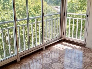 Venta de departamento 3 amb Palermo Soho