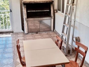 Venta de departamento 3 amb Palermo Soho