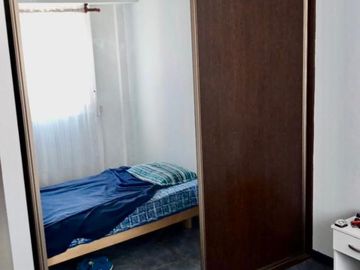 Venta de departamento 3 amb Palermo Soho