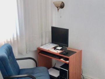 Venta de departamento 3 amb Palermo Soho