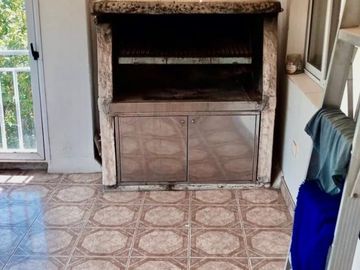 Venta de departamento 3 amb Palermo Soho