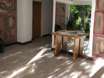Venta de departamento 3 amb Palermo Soho