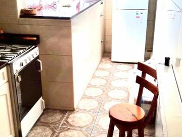 Venta de departamento 3 amb Palermo Soho