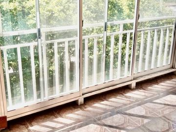 Venta de departamento 3 amb Palermo Soho