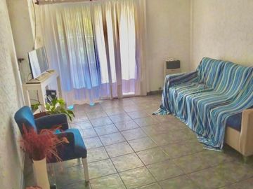 Venta de departamento 3 amb Palermo Soho
