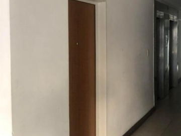 Venta de departamento 3 amb Palermo Soho