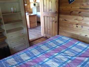 CASA QUINTA en Venta en VERÓNICA - 1 hectárea