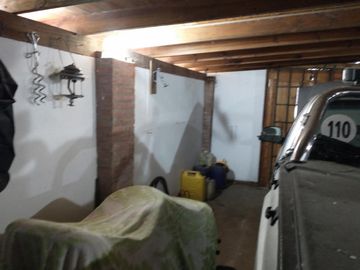 CASA QUINTA en Venta en VERÓNICA - 1 hectárea