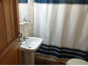 CASA QUINTA en Venta en VERÓNICA - 1 hectárea