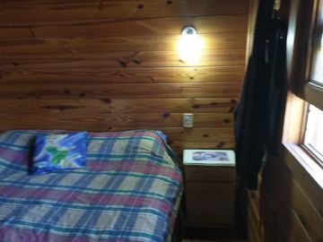 CASA QUINTA en Venta en VERÓNICA - 1 hectárea