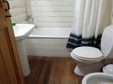 CASA QUINTA en Venta en VERÓNICA - 1 hectárea