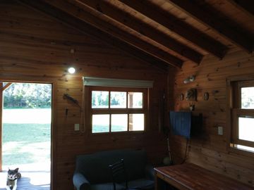 CASA QUINTA en Venta en VERÓNICA - 1 hectárea